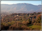 foto Asolo